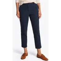 Tommy Hilfiger Chinohose CO STRETCH GMD SLIM CHINO mit Stretchanteil