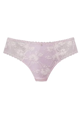 LASCANA - lascana String - Gr. - 36/38