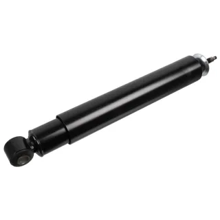 Febi Sto?d?mpfer hinten 177121