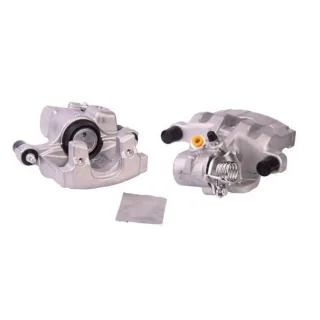 Hella Bremssattel hinten links Renault Espace Laguna Megane Vel 8AN355782-651