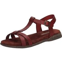 Josef Seibel Sandalette