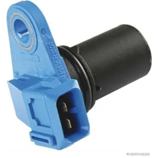 Elparts Nockenwellensensor Ford Volvo 70630017