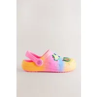 Next Clogs Clog (1-tlg)