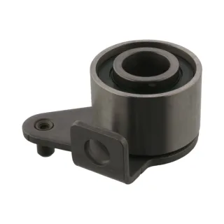 Febi Spannrolle f?r Zahnriemen Volvo 240 340-360 740 760 940 960