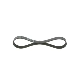 Bosch Keilrippenriemen Seat Skoda VW 1987946152
