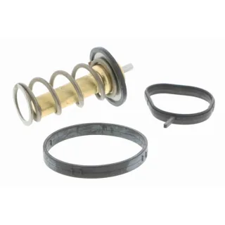 Vemo Thermostat Ford Volvo V25-99-1753 1,6