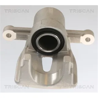 Triscan Bremssattel hinten rechts Toyota Avensis Corolla 817513206