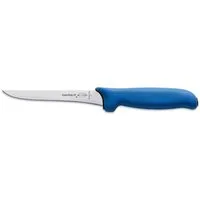 F. DICK Ausbeinmesser Expert Grip, 13 cm