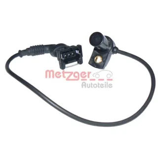 Metzger Sensor f?r Z?ndimpuls BMW 3er 5er 0903066