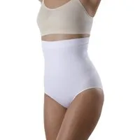 Yenita® Shaping-Body mit Shaping-Effekt
