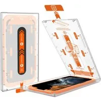 Protectorking Displayschutzfolie 1x Blickschutz 9H Panzerglas Full Screen Anti-Spy Sichtschutz für Samsung Galaxy S26 Ultra, 1 Stück, Displayschutzfolie, Schutzfolie, Bildschirmschutz, kratz- & stoßfest