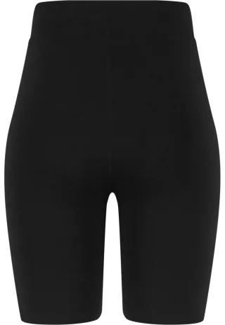DEF Shorts "DEF Damen DEF Shorts Sporty"