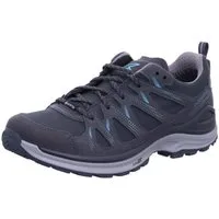Lowa 321417 9727 Wanderschuh