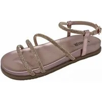 MENBUR Sandalette