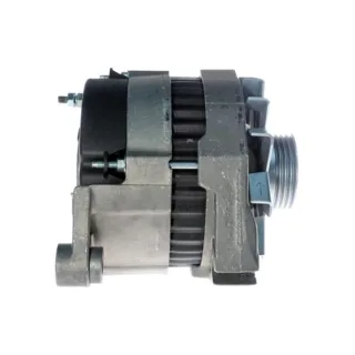 Hella Lichtmaschine 80A Citroen Bx Peugeot 405 1,8