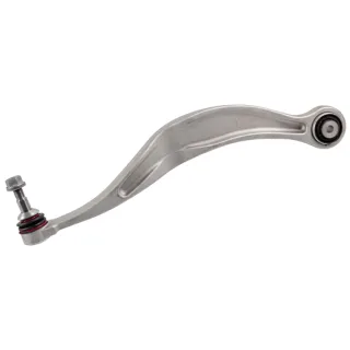 Febi Querlenker hinten links BMW 5er F11