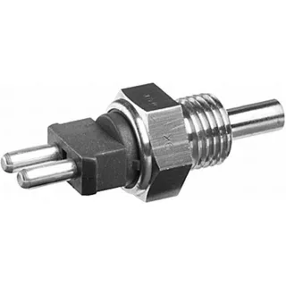 Hella K?hlmitteltemperatursensor 6PT009107-391