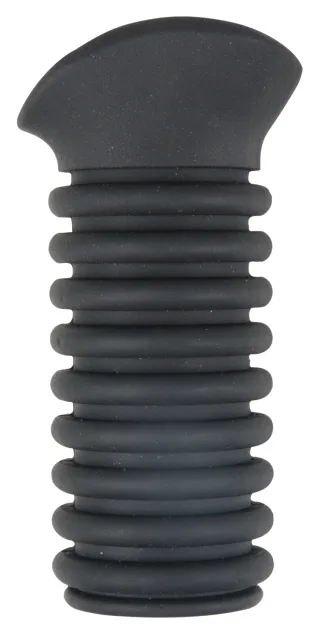 KS Tools Griffgummierung - 515.3070-R010P