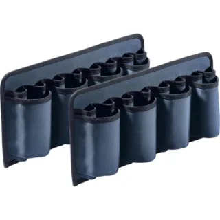 Festool Tasche T-BAG M T1/2 - 577502