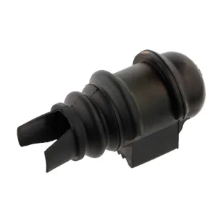 Febi Stabilisatorlager vorne Renault Megane Sc?nic 31009