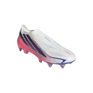 adidas F50 Hyperfast Elite Laceless SG Fu?ballschuhe
