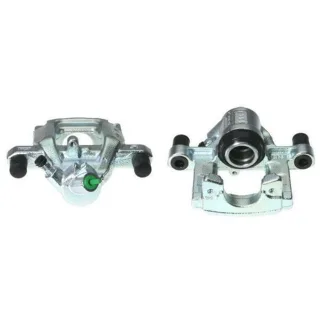 Hella Bremssattel hinten rechts Mercedes C-Klasse W204 E-Klasse 8AC355398-261