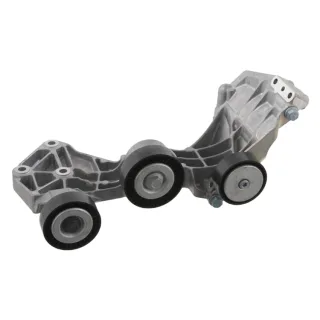 Febi Riemenspanner f?r Keilrippenriemen Mercedes A-Klasse Vaneo