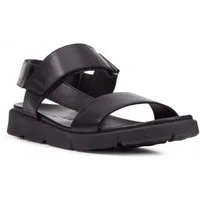Geox U XAND 2S Sandale