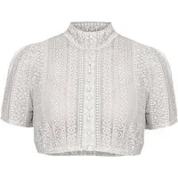Krüger Dirndlbluse 311465
