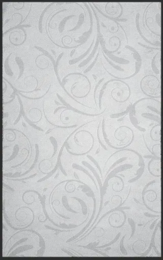 Fussmatte 7565 | Größe: 60 cm x 90 cm