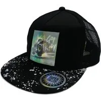 MAXIMO Baseball Cap (1-St)