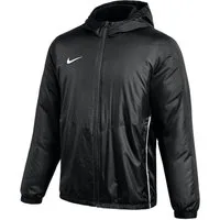 Nike Sweatjacke Nike Performance Park 26 Regenjacke Regenjacken Polyester