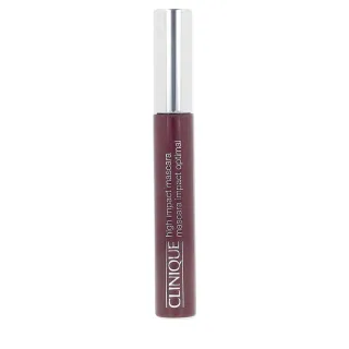 High Impact Mascara #black Honey 7 ml
