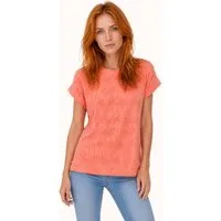 Soquesto T-Shirt