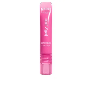 Jelly Job Lipgloss #jelly Icing 1 Stück