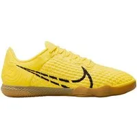 Nike Nike Performance React Gato IN Unisex Fußballschuh