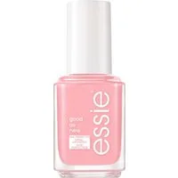 essie Nagelpflegeöl NAIL PERFECTOR, mit stärkender Formel