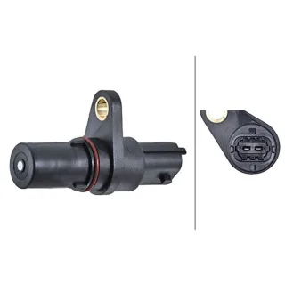 Hella Impulsgeber f?r Kurbelwelle Alfa Romeo 159 Brera Spider Opel Signum Vectra