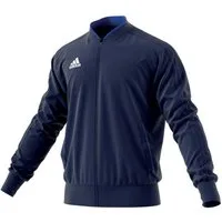 adidas Performance Trainingsjacke adidas Kinder Polyesterjacke Condivo 18