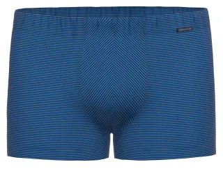 AMMANN - Cotton & More Retro-Short - Gr. - 5