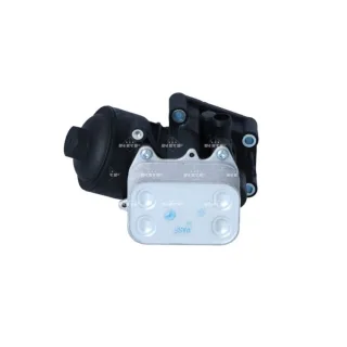 NRF ?lk?hler Seat Ibiza Skoda Fabia Roomster VW Polo