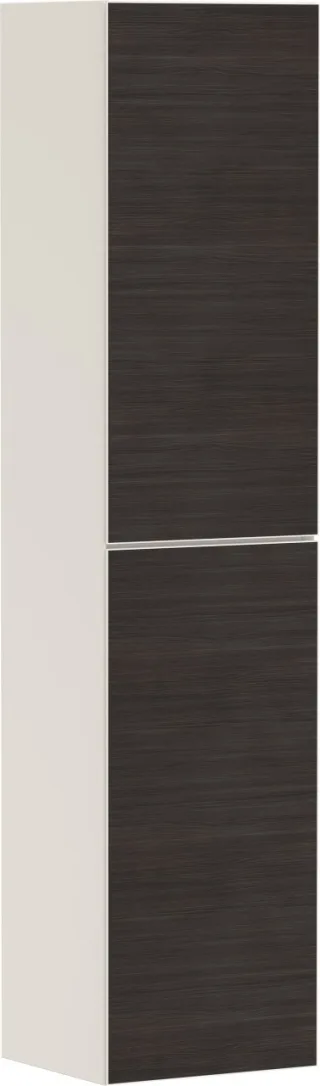 Hansgrohe Hochschrank Xevolos E sandbeige matt  54219730
