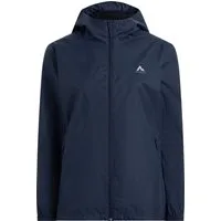McKINLEY Regenjacke Da.-Regenjacke Kereol IV W