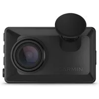 Garmin Dash Cam X110 Dashcam (Full HD)