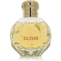 ELIE SAAB Eau de Parfum Elixir