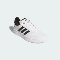 adidas Sportswear HOOPS CLASSIC SCHUH Basketballschuh
