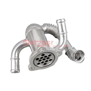 Metzger AGR-K?hler Fiat Opel 1,3 0892633
