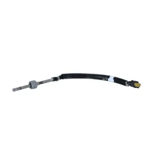 NRF Abgastemperatursensor vor Katalysator Mercedes C-Klasse Clk E-Klasse