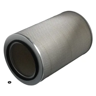 Febi Luftfilter  35593