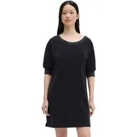 Marc O'Polo Jerseykleid aus Organic Cotton-Mix